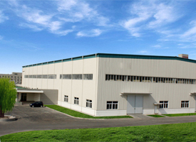 ɳ�Ӱ��b�ӬF(xi��n)������