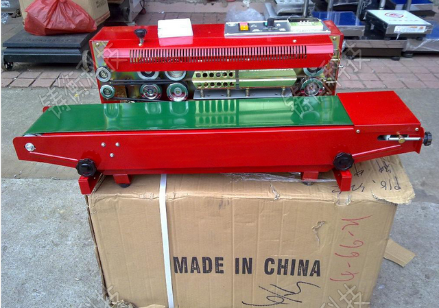 ���ϱ�Ĥ�B�m(x��)��ڙC