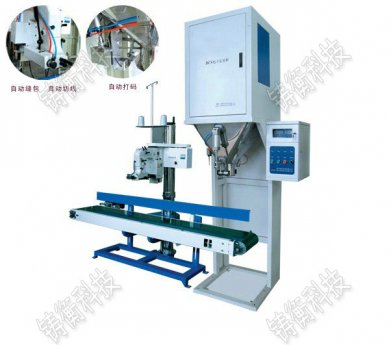 <b>�V�|�๦�ܰ��b�C</b>