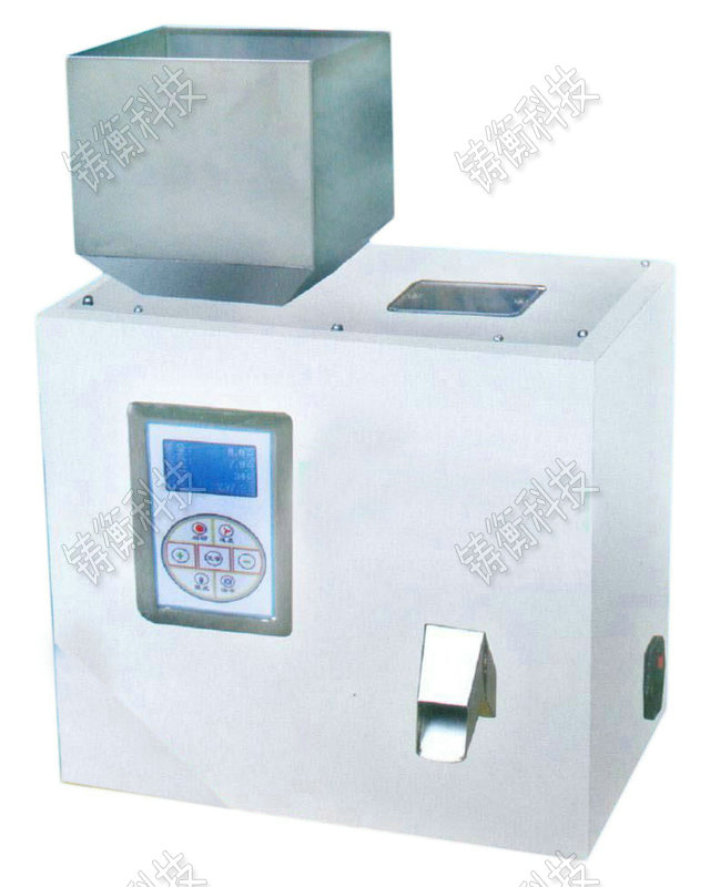 Һ�w���b�C