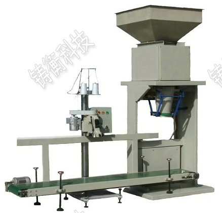 Һ�w���b�C(j��)