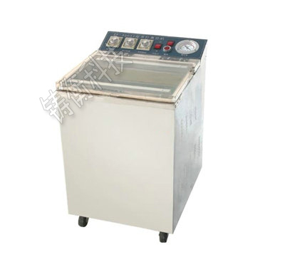 ���~��հ��b�C