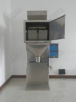 <b>���Ǵ��ݲ���b�C(j��)�������u(m��i)</b>