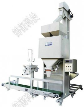 <b>����С�Ͱ��ԄӰ��b�C</b>