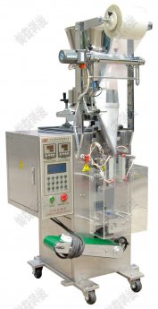 <b>�㽭���b���~���b�C(j��)�S��</b>