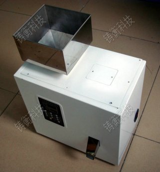 <b>���Ϸ��b�C�M����</b>