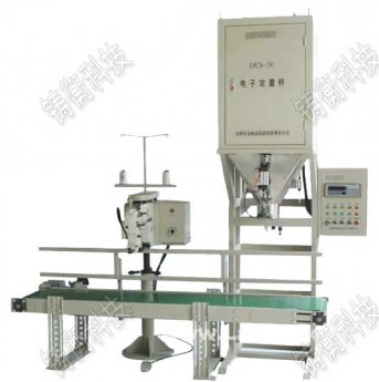 <b>���KС�Ͱ��ԄӰ��b�C</b>