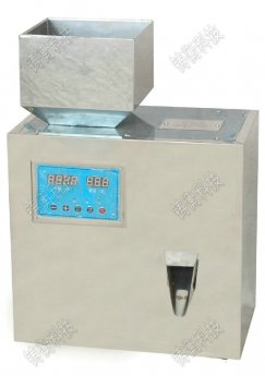 <b>100mlҺ�w���b�CƷ��</b>