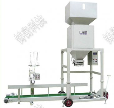 �麣�๦�ܰ��b�C