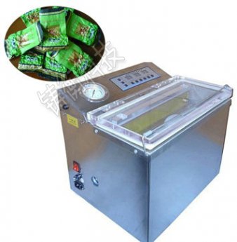 <b>���~��հ��b�C���a�S��</b>