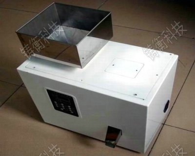 <b>���b���~���b�C</b>