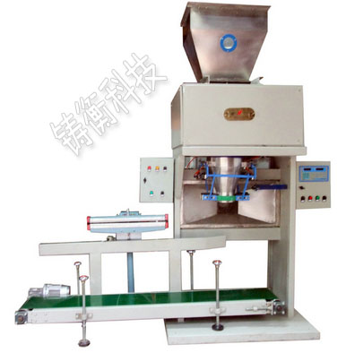 �Ԅ�(d��ng)������