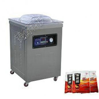 <b>�F�^�����~��հ��b�C</b>