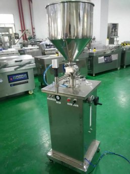 <b>�״�Һ�w���b�C</b>