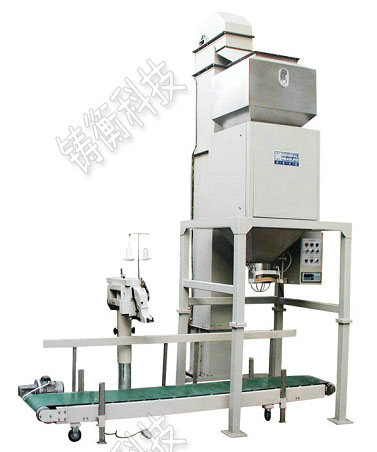 ���Ԅ��w�����b�C