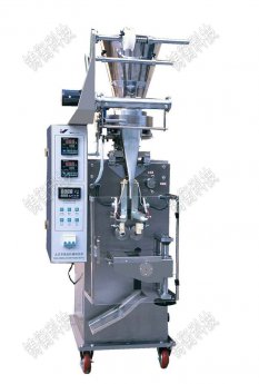 <b>���ݶ๦�ܰ��b�C</b>