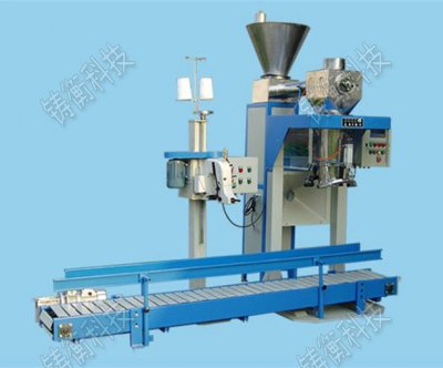 <b>�ۄ����b�C(j��)������</b>