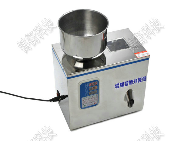 ���~���b�C