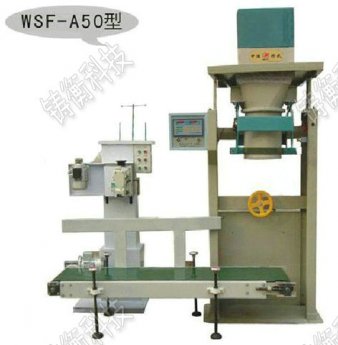 <b>�����ԄӶ�����</b>