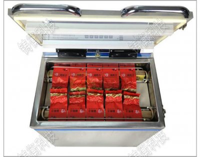 <b>���~��հ��b�C(j��)���ﲻ����</b>