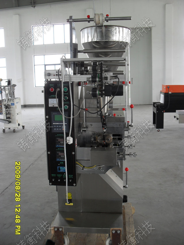 �๦�ܰ��b�C