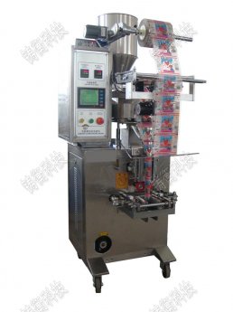 <b>���Ǵ����~���b�C���˺�</b>