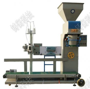 �ԄӶ����ӕx��