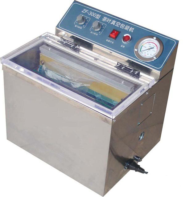 ���~��հ��b�C(j��)