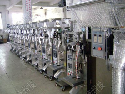 <b>��߅����ݲ���b�C</b>