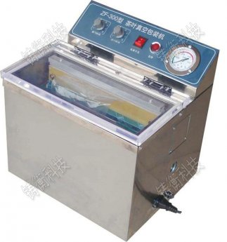 <b>ȫ�ԄӲ��~��հ��b�C�̓r�N��</b>