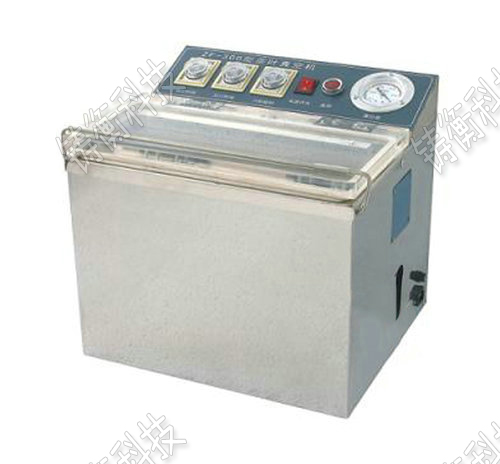 ���~��հ��b�C