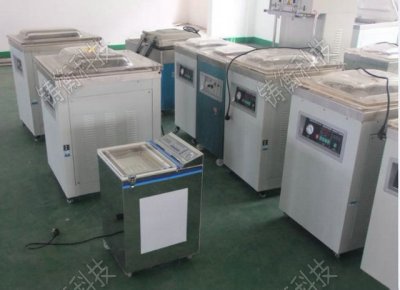 <b>���~��հ��b�C��Ĥ�����</b>