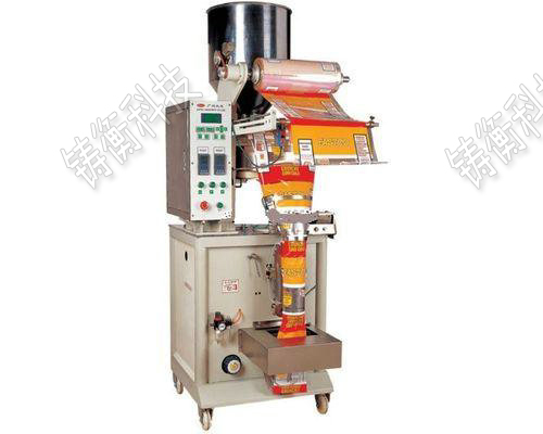 С�Ͳ��~���b�C(j��)