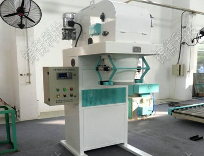 <b>150�����ԄӶ����Ӄr��</b>