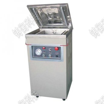 <b>�K�ݲ��~��հ��b�C�r��</b>