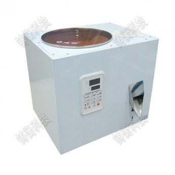 <b>���~�Ԅӷ��b�C�S�ރr��</b>