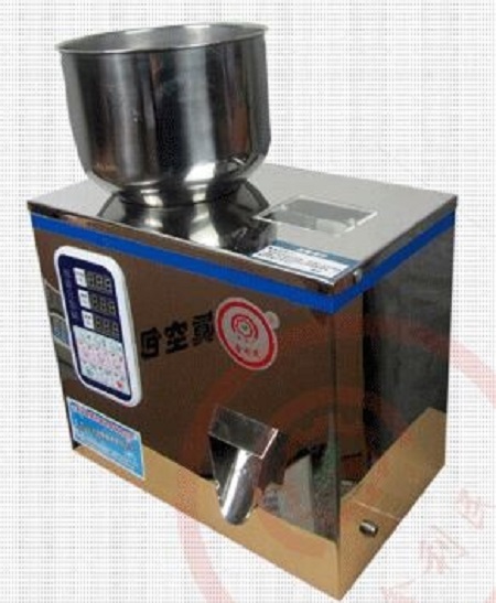 Һ�w���b�C