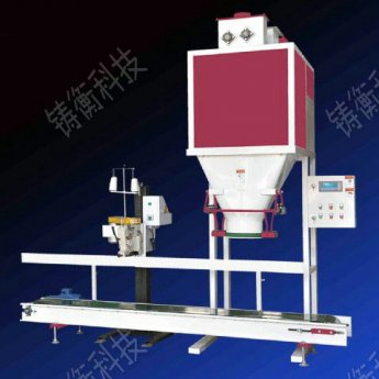 <b>�ԄӶ��������ϙC(j��)</b>