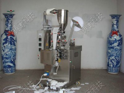 <b>���|�๦�ܰ��b�C</b>