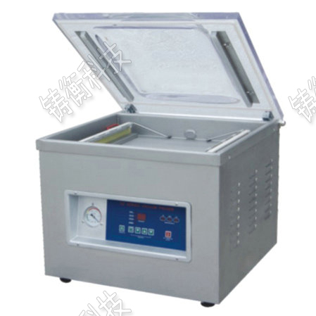 ���~��հ��b�C(j��)