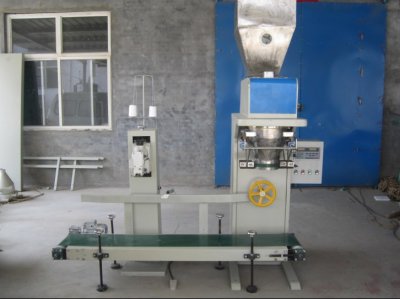 <b>�Ϲ���С�Ͱ��Ԅ�(d��ng)���b�C(j��)</b>