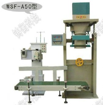 <b>�ɹ�С�Ͱ��Ԅ�(d��ng)���b�C(j��)</b>