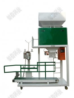 <b>Ŵ����Ӷ����ӾS��</b>