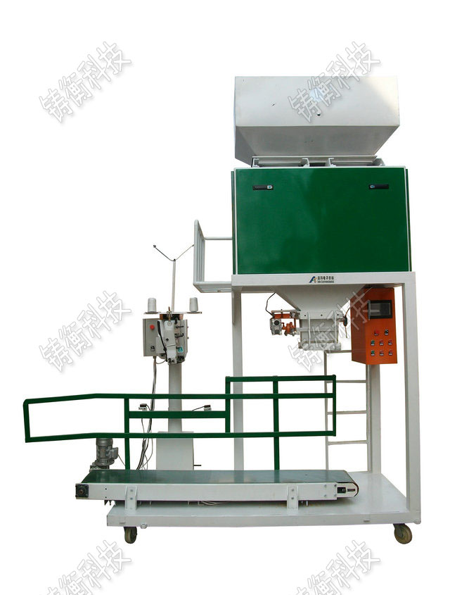 ��Ӱ��b��