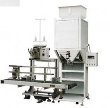 <b>���wС�Ͱ��Ԅ�(d��ng)���b�C(j��)</b>