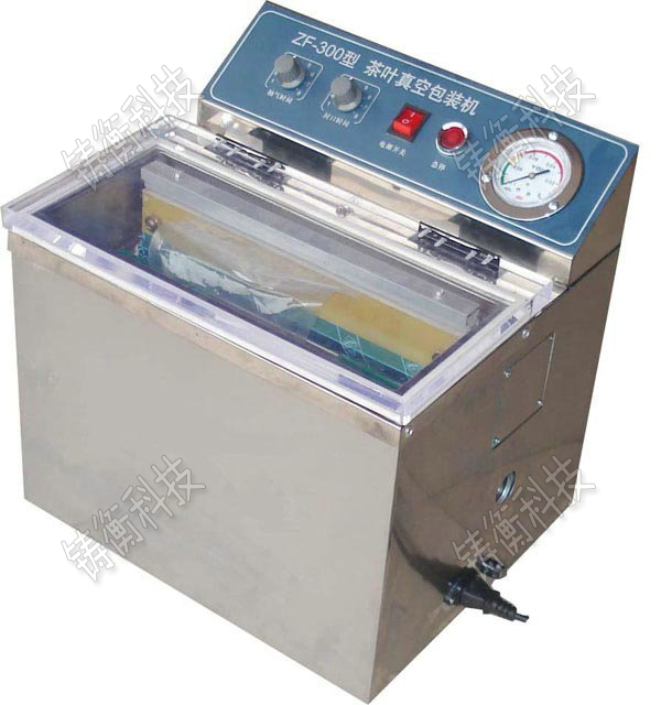 ���~���b�C