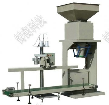 <b>���ɹ��ԄӶ�����</b>