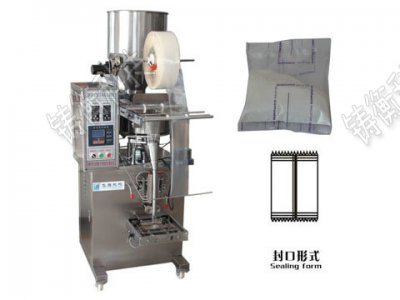 <b>���b���~���b�C��߅��</b>