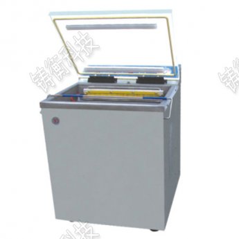 <b>��Ϫ�h���~��հ��b�C</b>