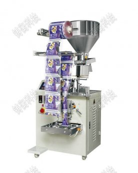 <b>�ƴ��๦�ܰ��b�C</b>